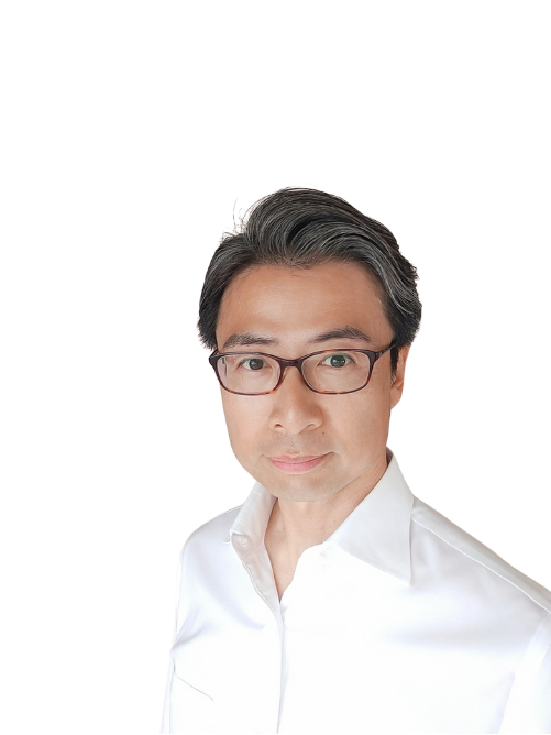 丸山宏治